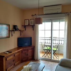 Marians Apartamento