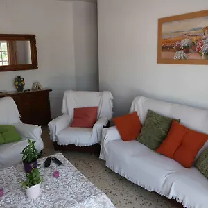 Apartamento Unico En El Corazon De Apartamento