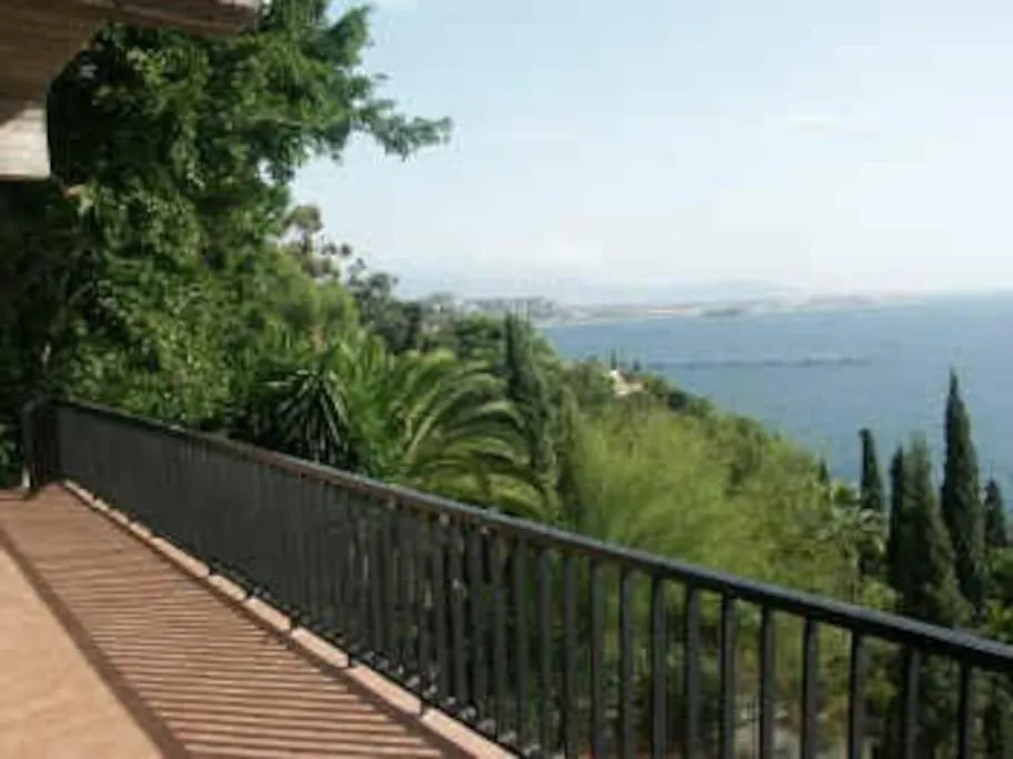 Villa Pushe Village Las Gaviotas Nature & Relax Salobreña